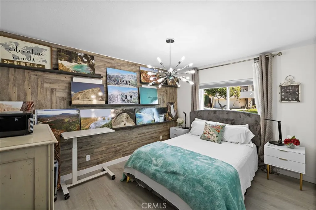 Additional image 74 of 33791 Mariana Dr Unit 1, Dana Point, CA 92629