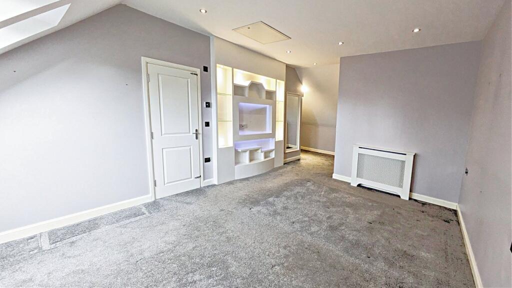 Additional image 9 of Sparrowhawk Place, Hatfield, AL10