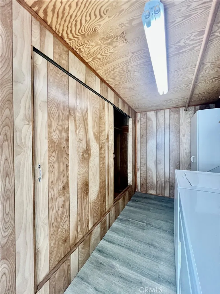 Additional image 93 of 1295 S Cawston Ave Unit 263, Hemet, CA 92545