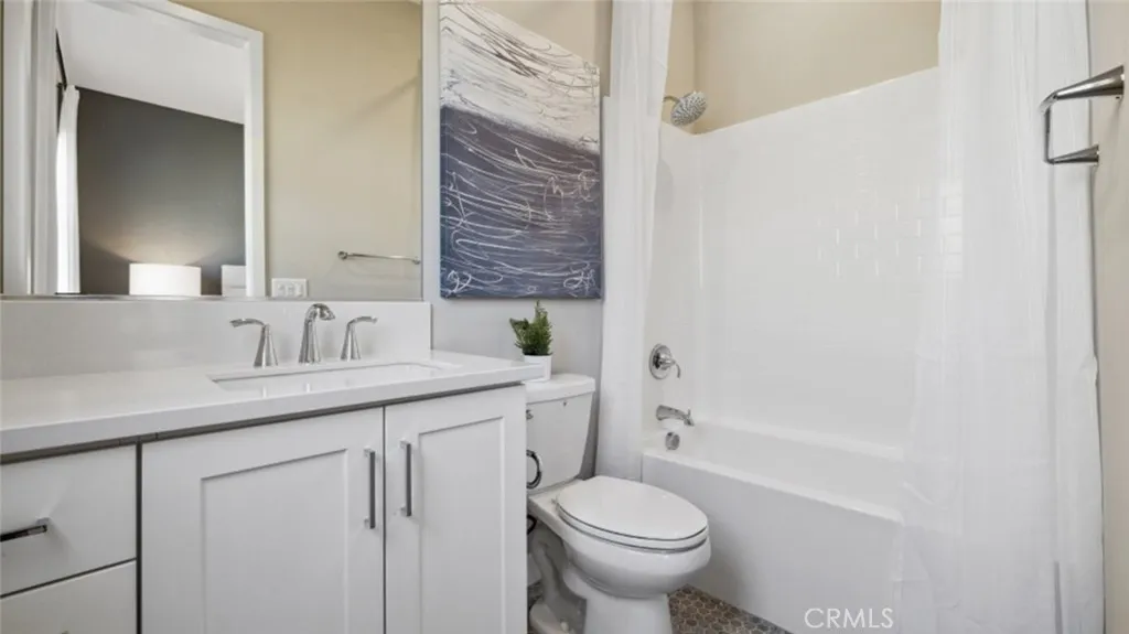 Additional image 47 of 24503 Villa La Sombrilla, Valencia, CA 91354