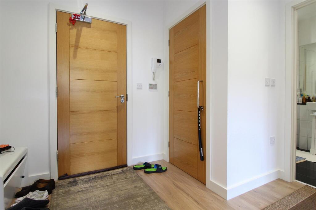 Additional image 7 of Porters Wood, St Albans, Hertfordshire