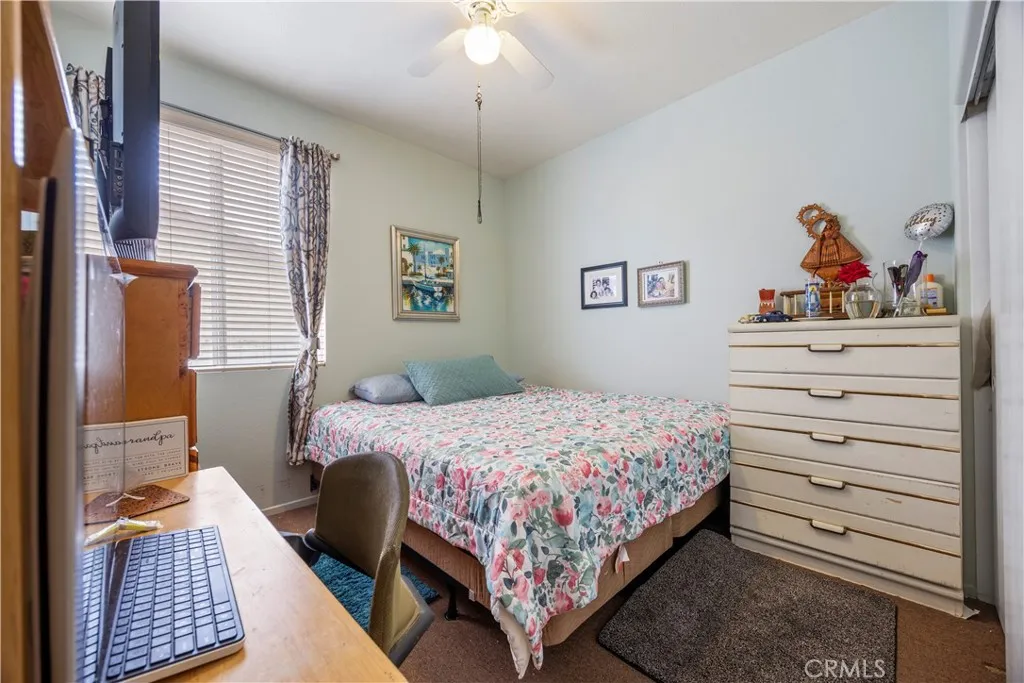 Additional image 29 of 15587 Great Spirit Street, Victorville, CA 92394