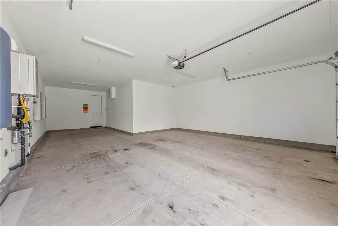 Additional image 124 of 30140 Crestline Court, Castaic, CA 91384