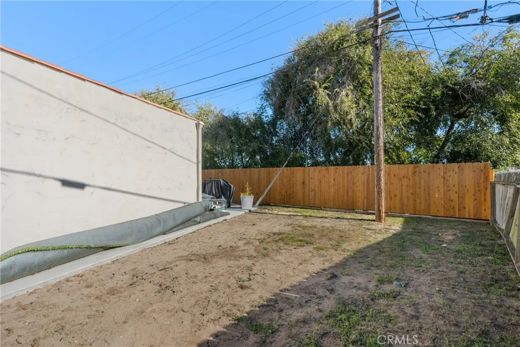 Additional image 83 of 3334 Fair Oaks Drive, Santa Maria, CA 93455