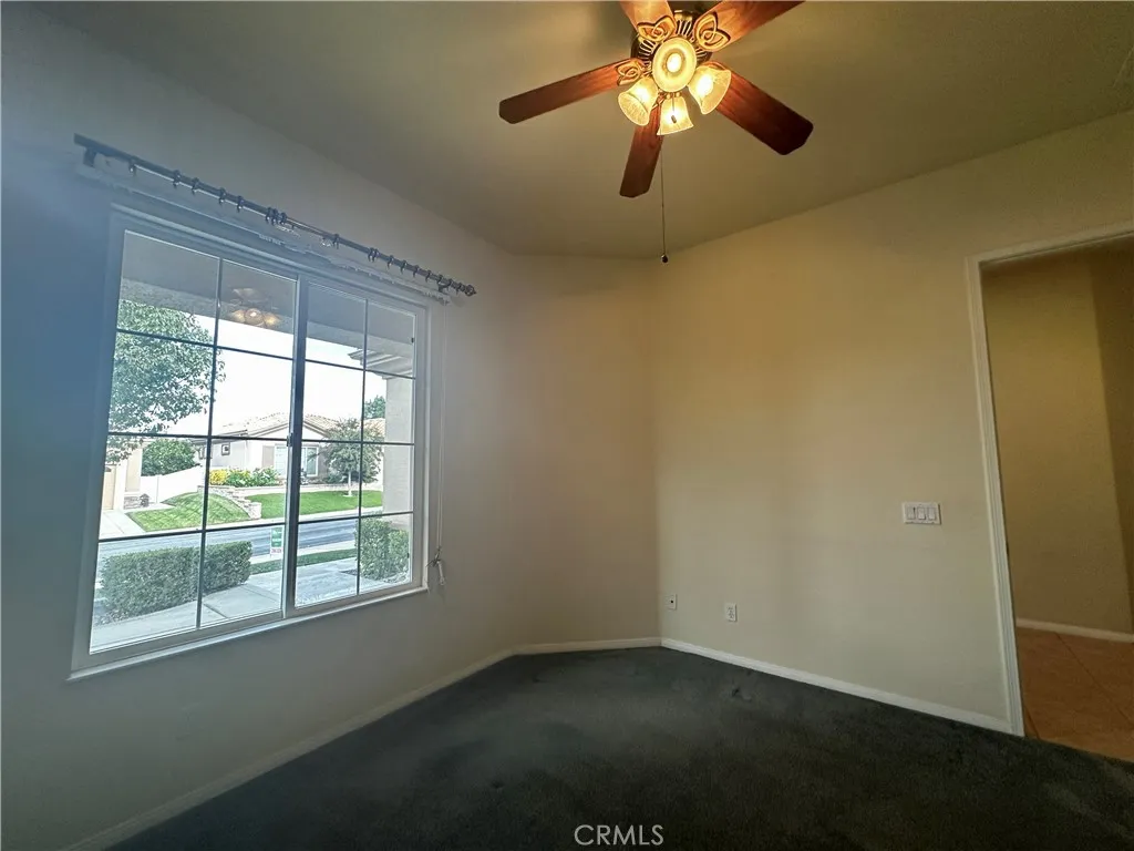 Additional image 19 of 2416 Wailea Beach Dr, Banning, CA 92220