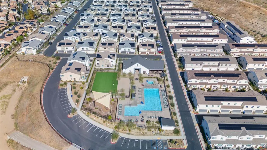 Additional image 37 of 212 Perennial Place, Fallbrook, CA 92028