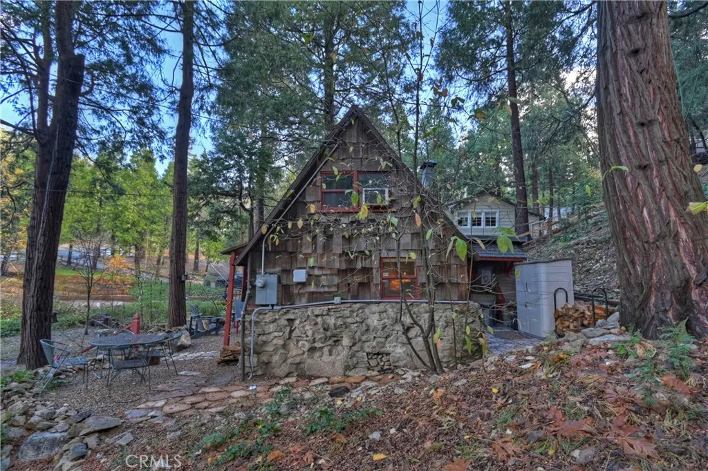 Additional image 23 of 23270 Brookside Rd, Crestline, CA 92325