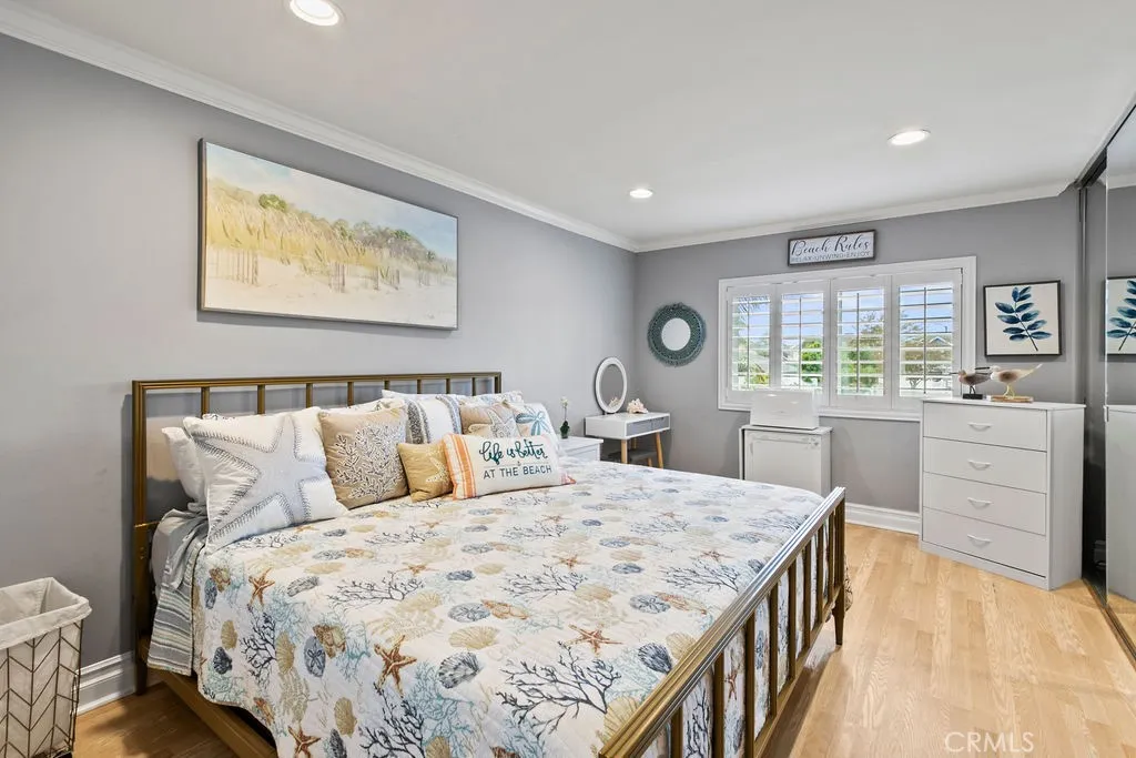 Additional image 61 of 16712 Baruna Ln, Huntington Beach, CA 92649