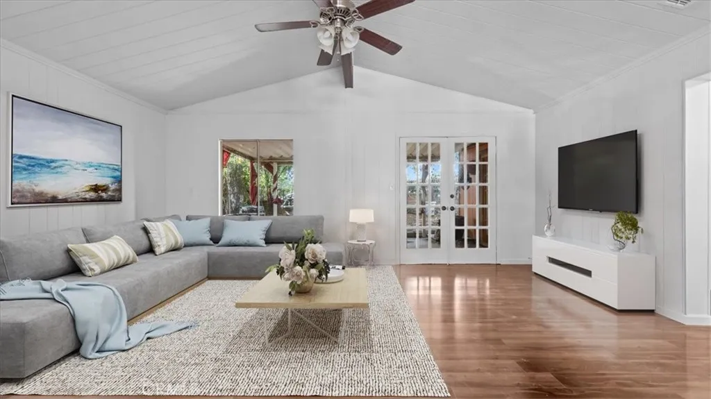 Additional image 57 of 1320 San Bernardino Rd Unit 34, Upland, CA 91786