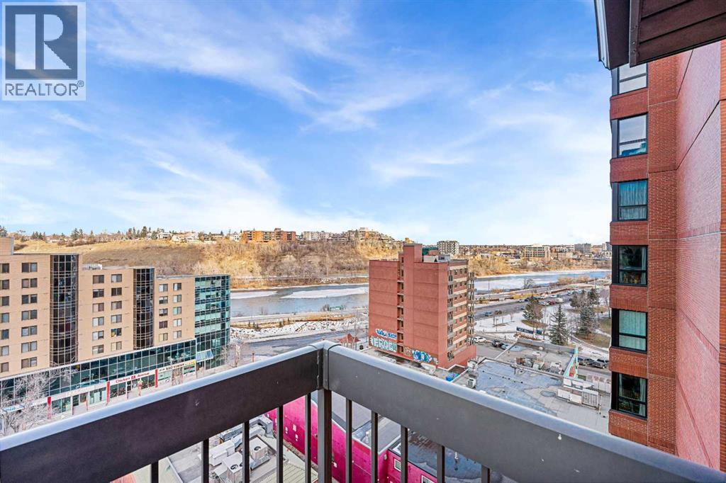 1001, 116 3 Avenue SE|Calgary, Alberta T2G5A9