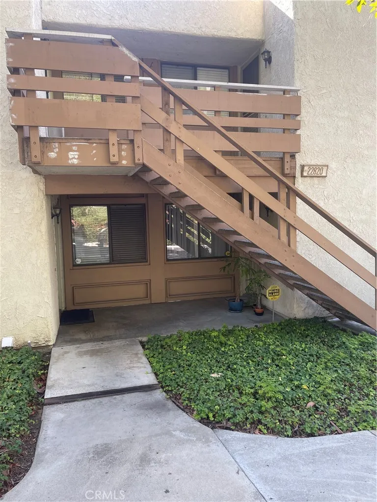 Additional image 7 of 22820 Hilton Head Dr, Diamond Bar, CA 91765