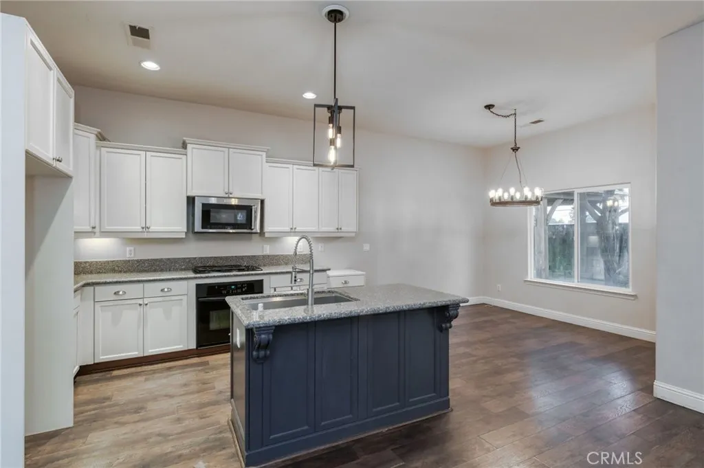 Additional image 59 of 169 Rosewood Ave, Sanger, CA 93657