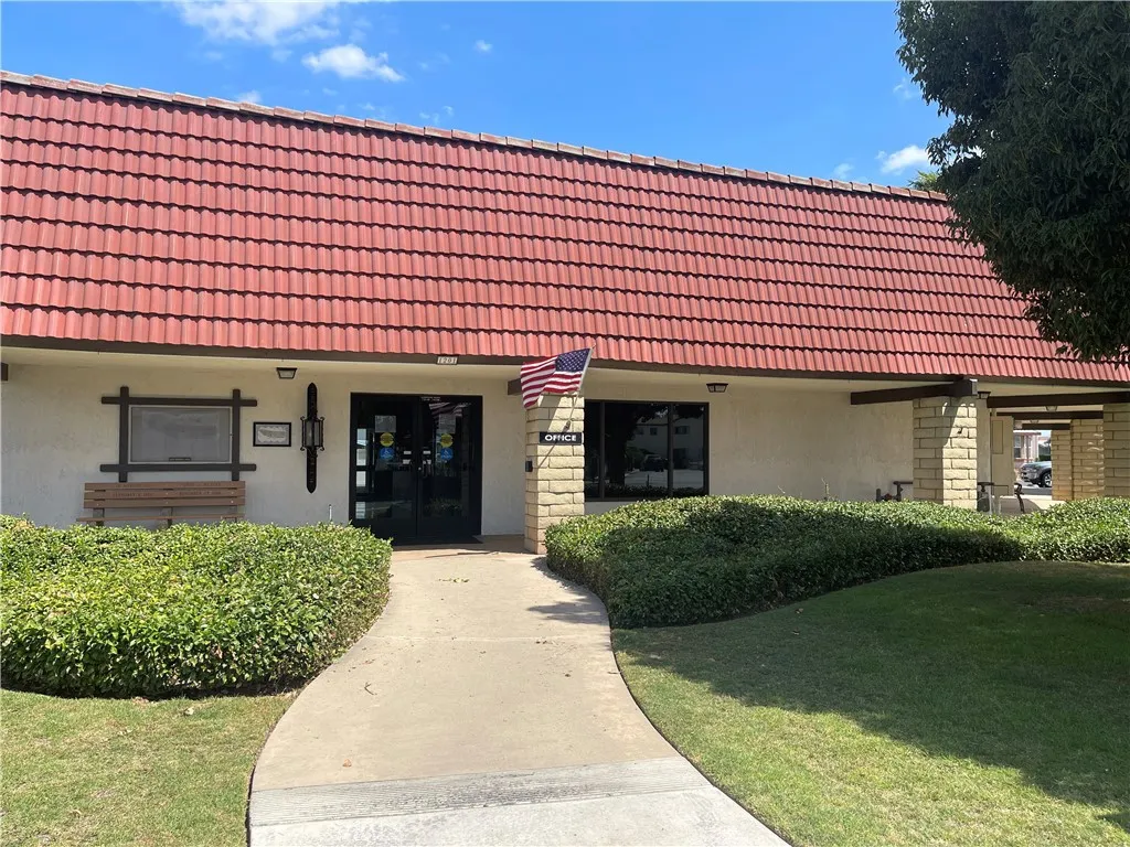 Additional image 13 of 1201 W Valencia Dr Unit 42, Fullerton, CA 92833