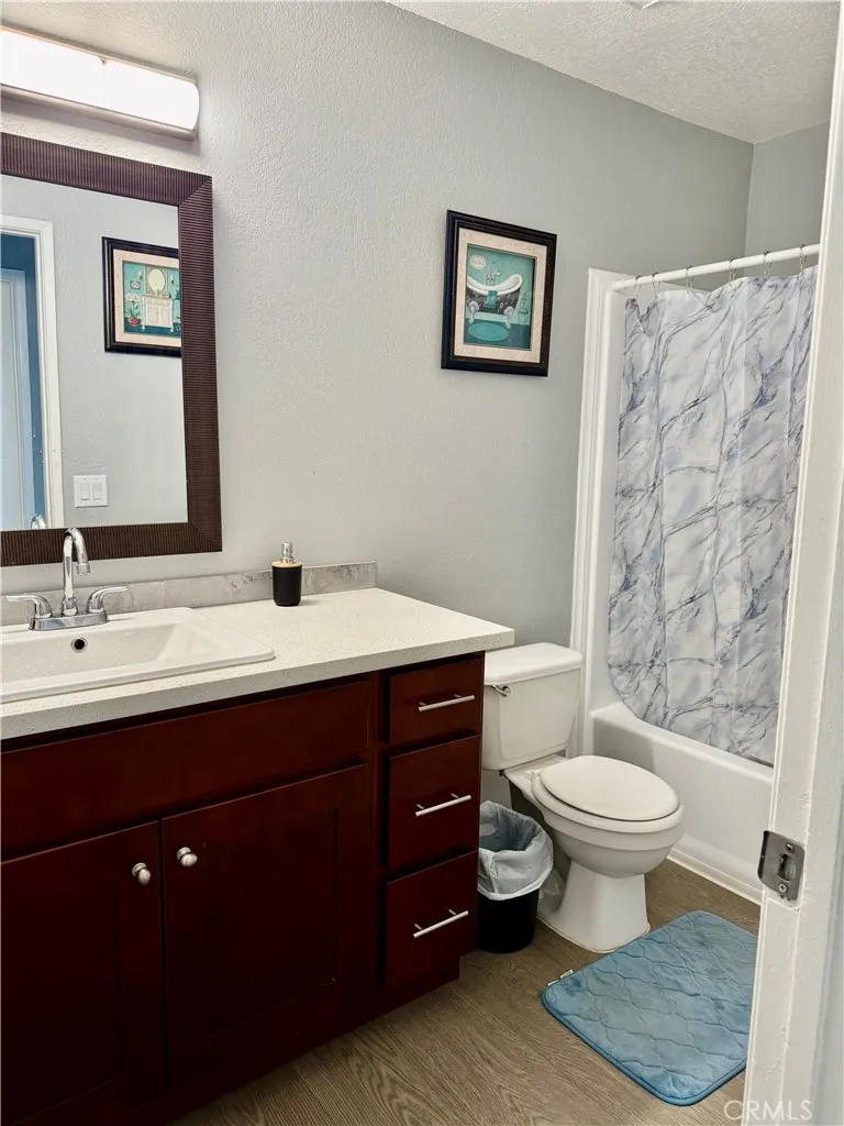 Additional image 41 of 16622 Mossdale Ave, Lancaster, CA 93535