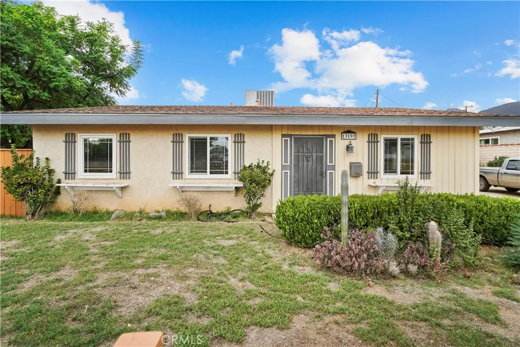 Additional image 63 of 13197 Leach Street, Sylmar, CA 91342