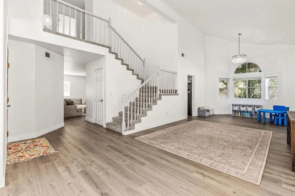 Additional image 61 of 23843 Spring Branch Court, Murrieta, CA 92562