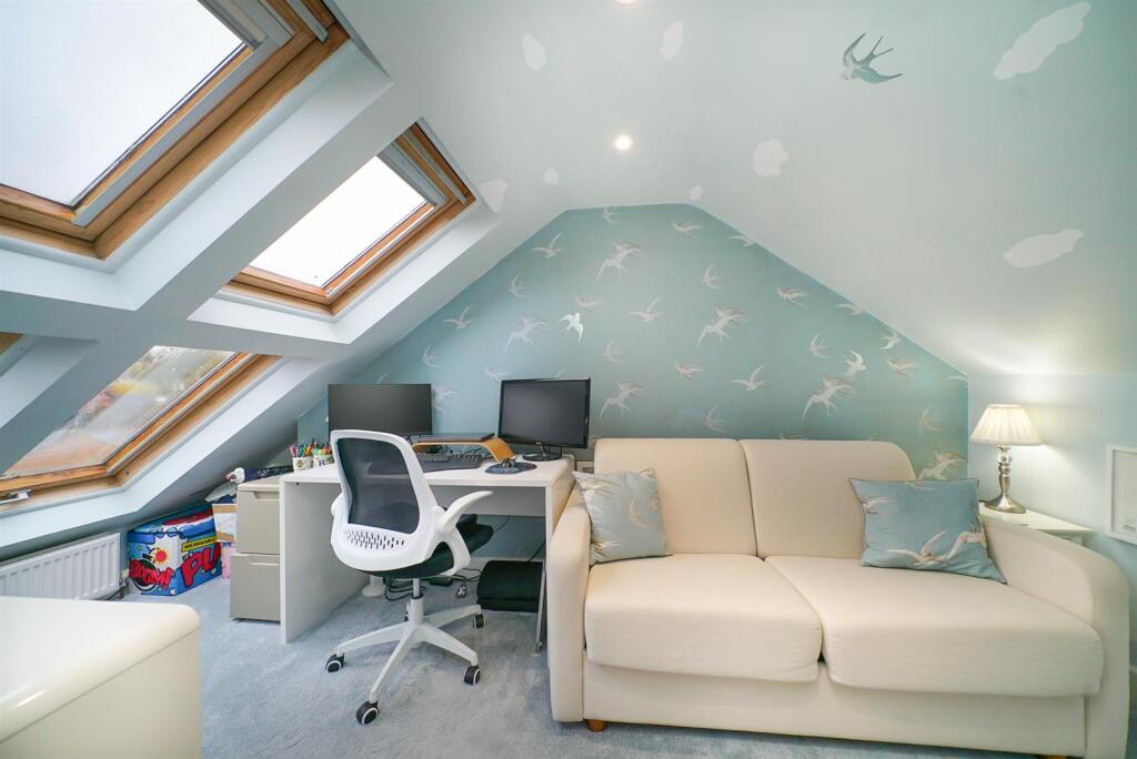 Additional image 17 of Folly Avenue, St. Albans