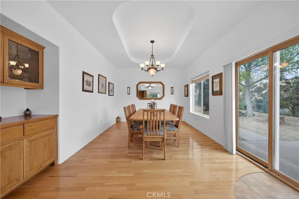 Additional image 102 of 29499 Hwy 33, Maricopa, CA 93252