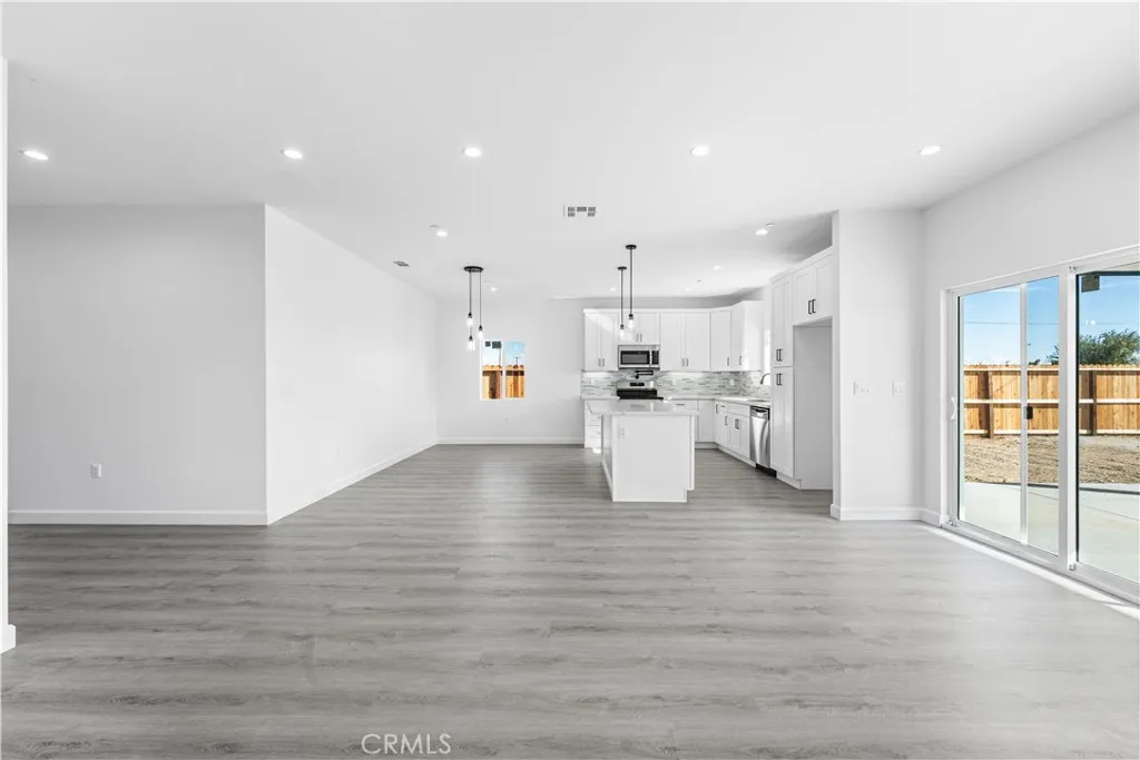 Additional image 10 of 8624 Forest Blvd, California City, CA 93505