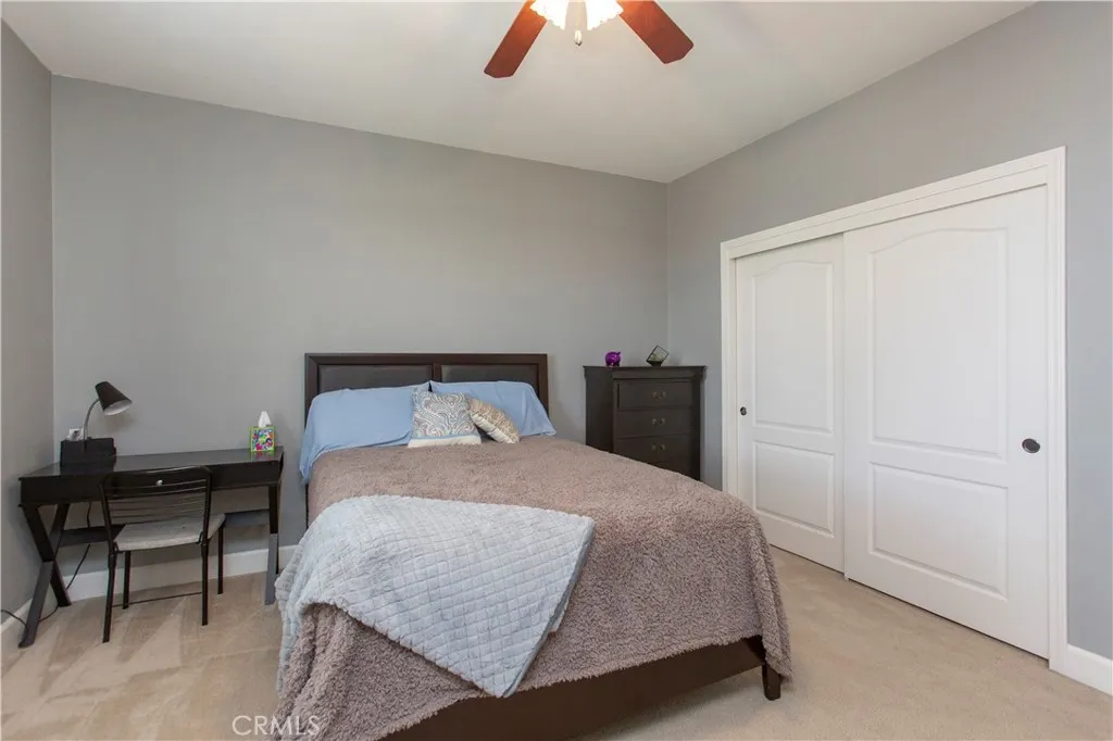 Additional image 40 of 1334 Cassis Dr, Merced, CA 95348