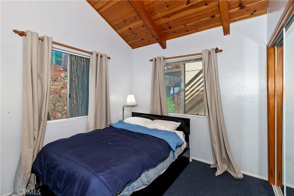 Additional image 8 of 558 Rose Ln, Twin Peaks, CA 92391