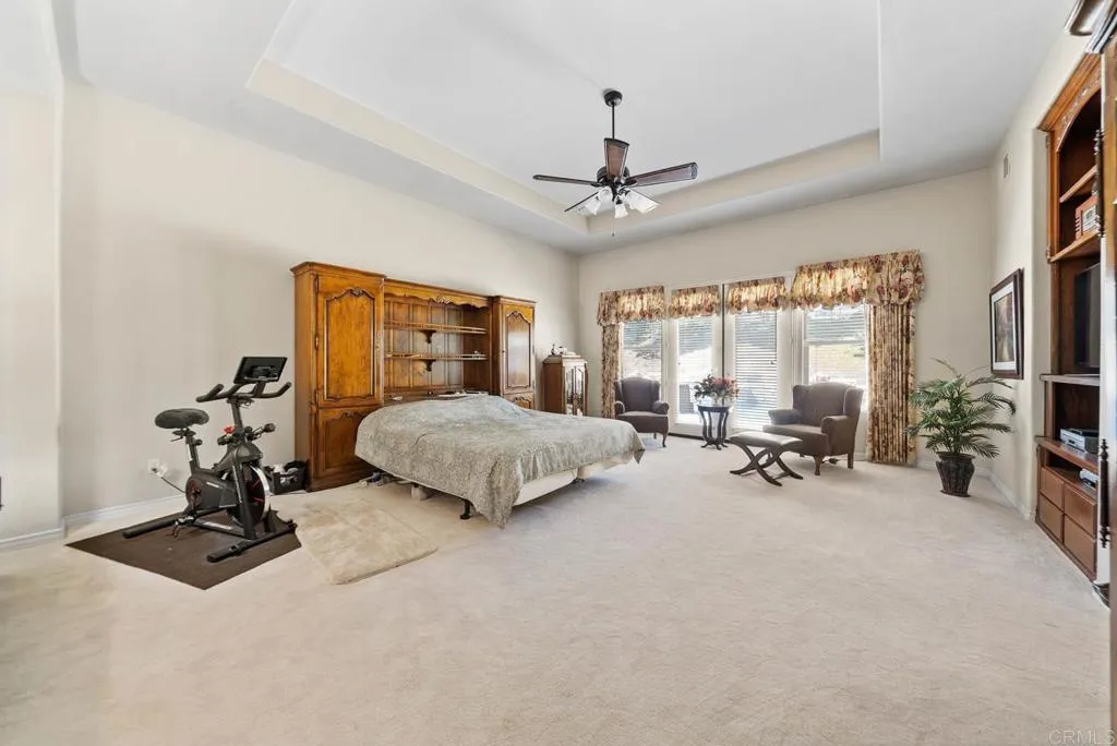 Additional image 27 of 1608 Hamilton Lane, Escondido, CA 92029