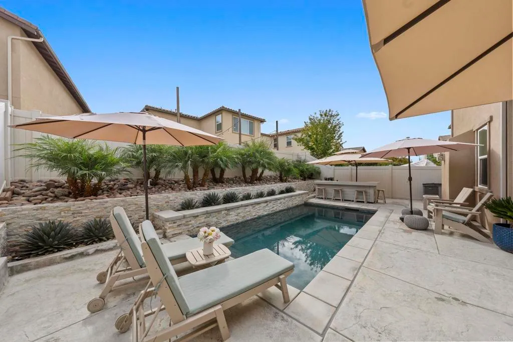 Additional image 86 of 38589 Fairfield Hts, Murrieta, CA 92563