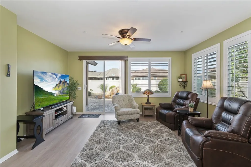 Additional image 11 of 1546 Tattlesall, Beaumont, CA 92223