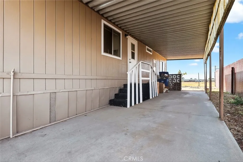 Additional image 27 of 1001 Sylmar Ave Unit 128, Clovis, CA 93612