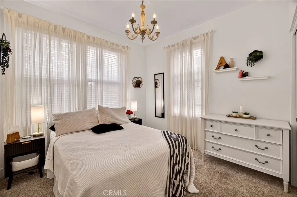 Additional image 70 of 2509 England St, Chico, CA 95928