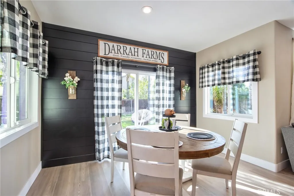 Additional image 13 of 29419 Shady Ln, Murrieta, CA 92563