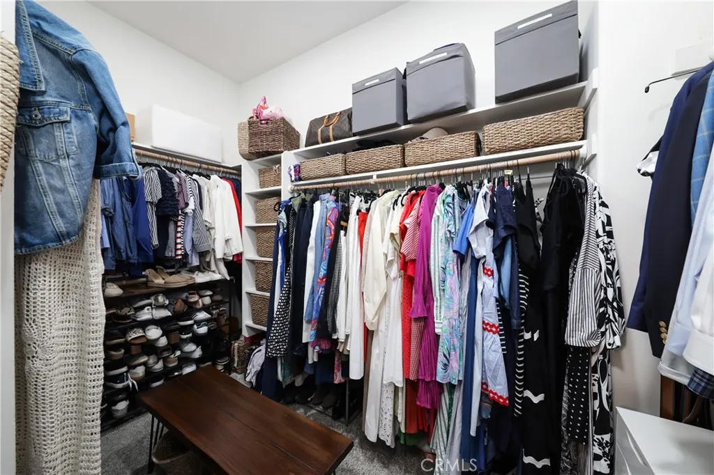 Additional image 65 of 6110 Ozark Mountain Dr, Bakersfield, CA 93314