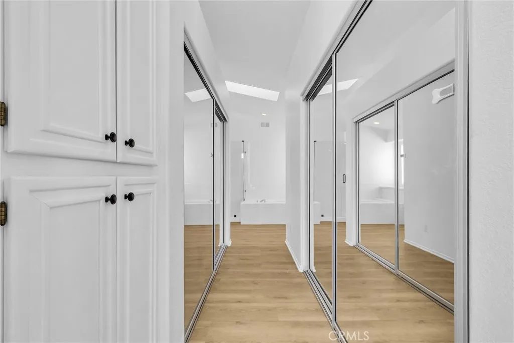 Additional image 19 of 20144 Hill Spring Rd, Wildomar, CA 92595