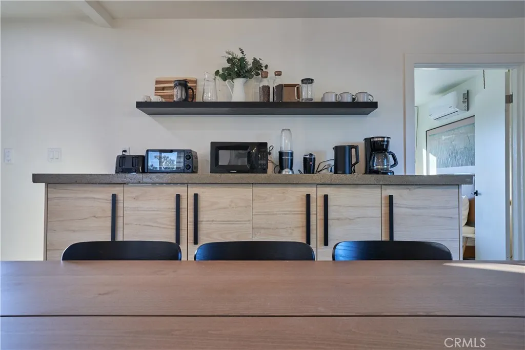 Additional image 34 of 58760 Drexel Road, Yucca Valley, CA 92284