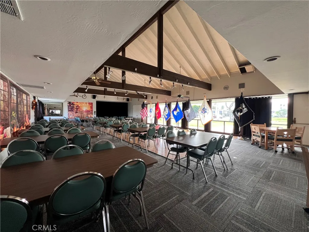 Additional image 67 of 4000 Pierce St Unit 44, Riverside, CA 92505