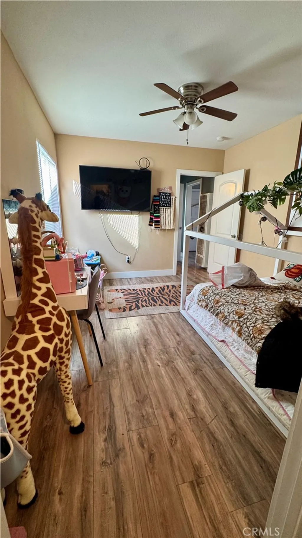Additional image 29 of 806 E 91st St, Los Angeles, CA 90002