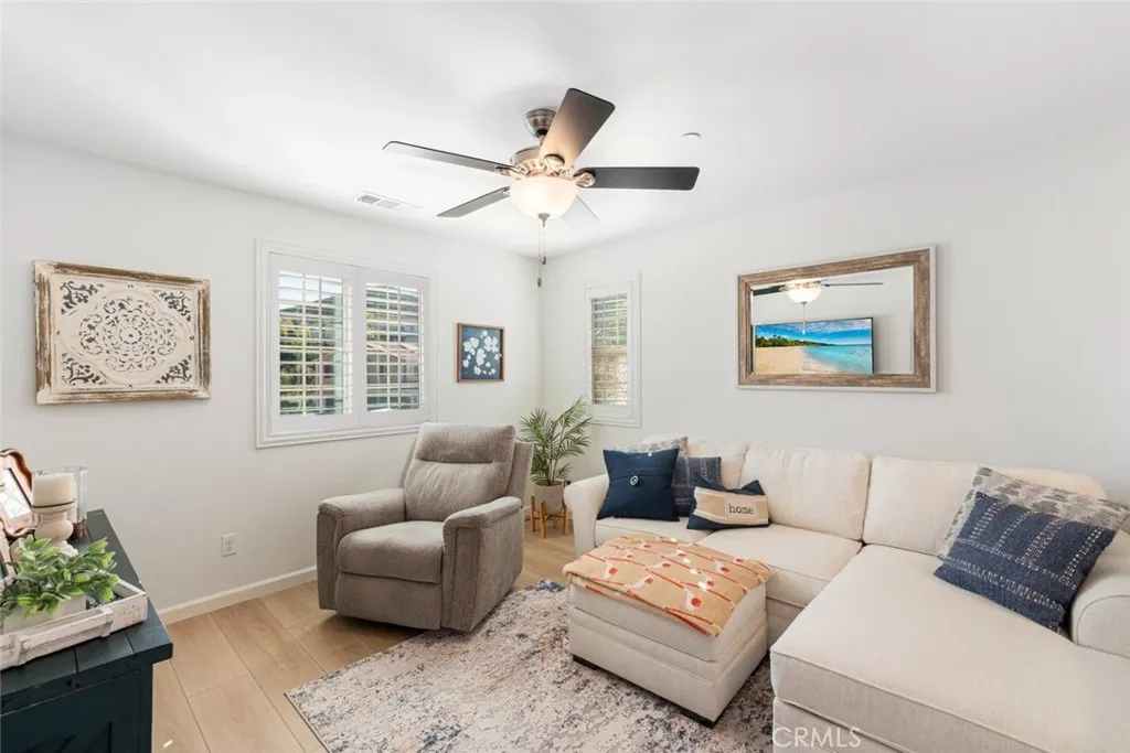 Additional image 91 of 36388 Yarrow Court, Lake Elsinore, CA 92532