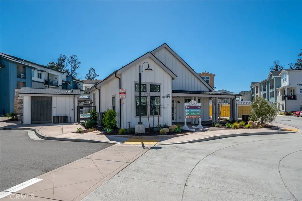 Additional image 94 of 905 Madonna Rd Unit 14, San Luis Obispo, CA 93405