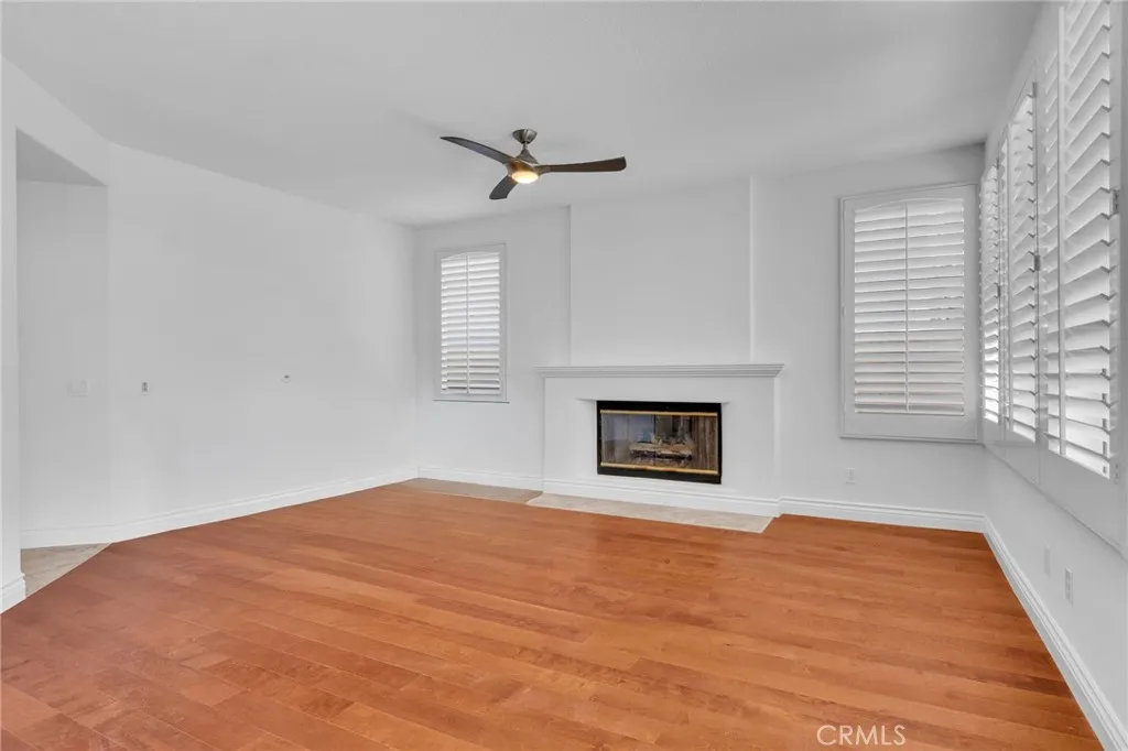 Additional image 83 of 32 Salinas, Lake Forest, CA 92610