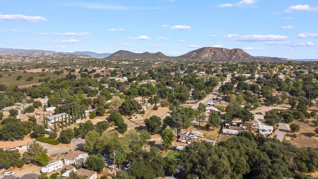 Additional image 48 of 2418 Lake Morena Dr., Campo, CA 91906