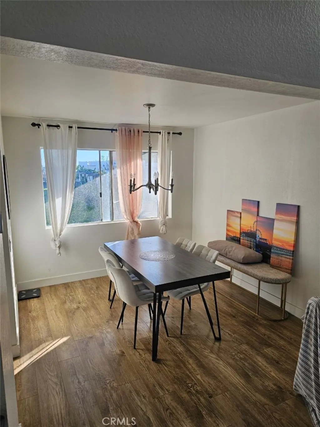 Additional image 9 of 1376 Darwin Road, Oceanside, CA 92056