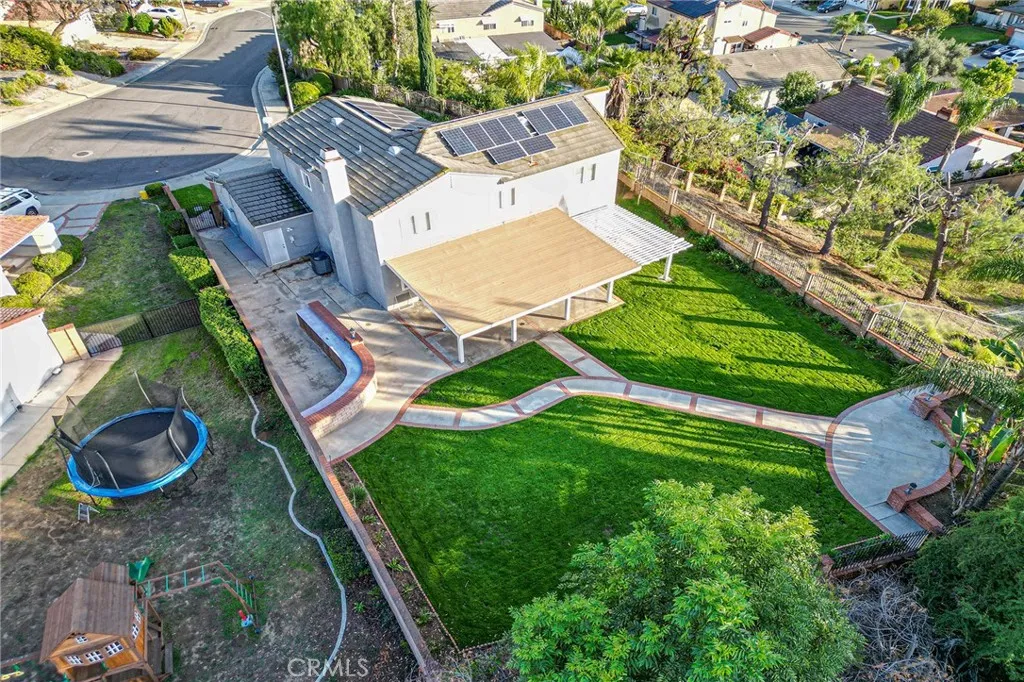 Additional image 49 of 1175 Flying Hill Pl, Diamond Bar, CA 91765