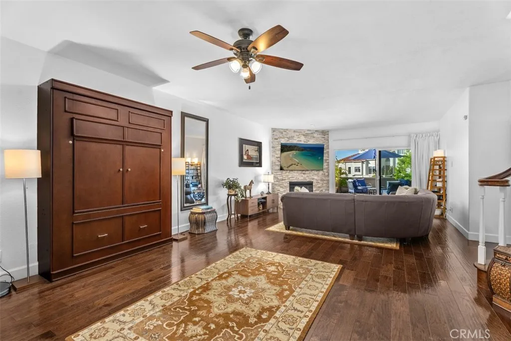 Additional image 22 of 3 Nice, Laguna Niguel, CA 92677