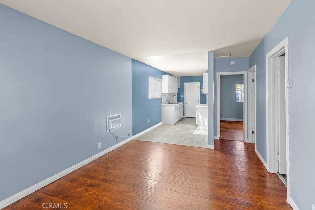 Additional image 42 of 8241 Alix Ave, Los Angeles, CA 90001