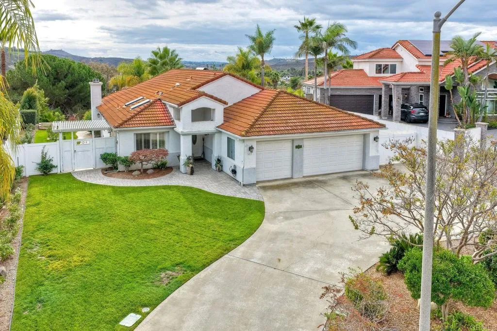 Additional image 91 of 5413 Fairgreen Way, Bonsall, CA 92003