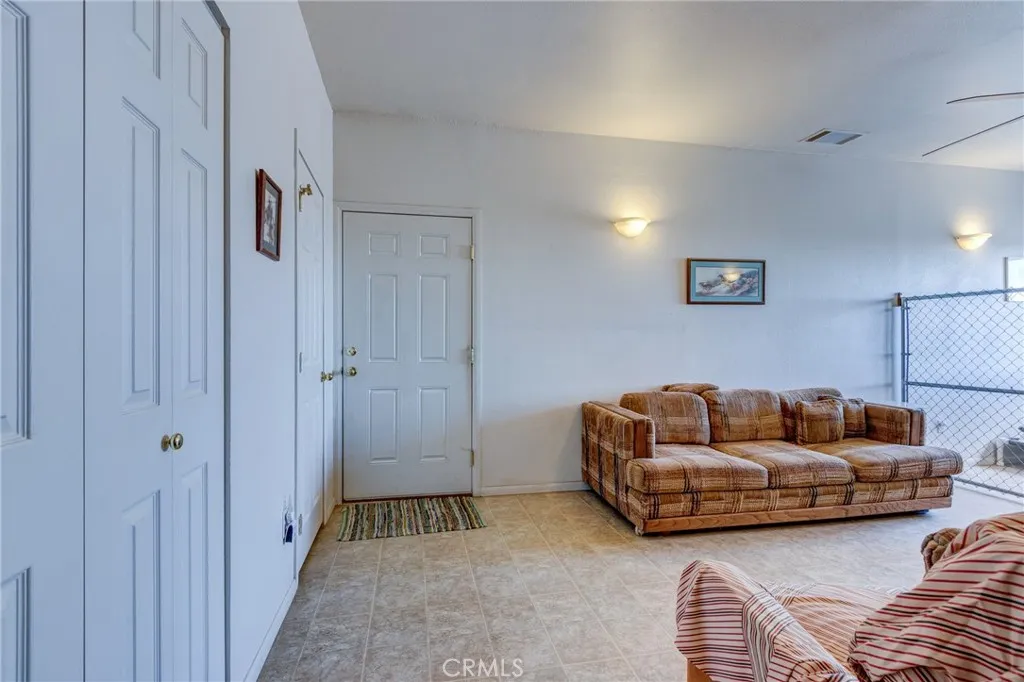 Additional image 102 of 8605 Cantel Court, Oak Hills, CA 92344