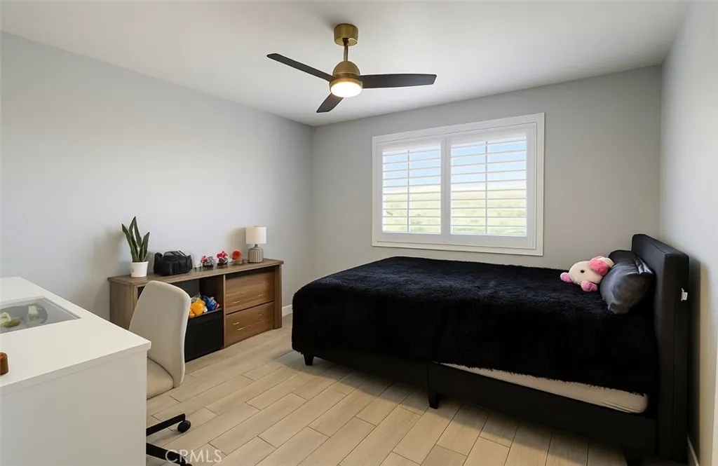 Additional image 18 of 166 Ambrosia Court, Perris, CA 92571