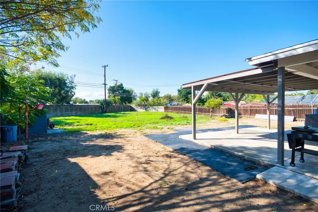 Additional image 38 of 606 E De Anza Circle E, Ontario, CA 91761