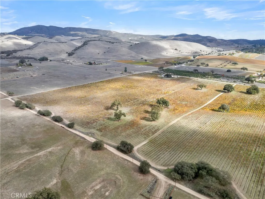 Additional image 30 of 53500 Bradley Lockwood, Lockwood, CA 93932