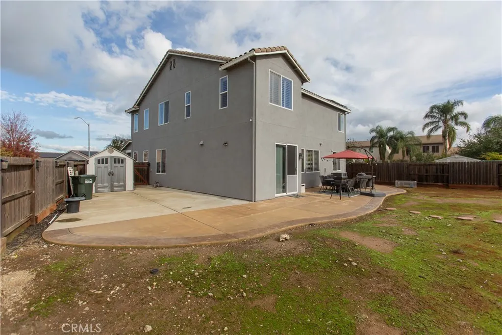 Additional image 49 of 1334 Cassis Dr, Merced, CA 95348